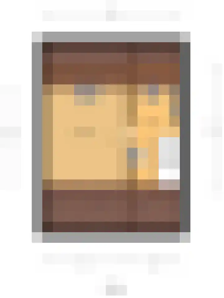 Julianastraat 93 Strijen thumbnail 52