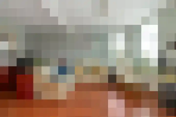 Julianastraat 94 Hoogezand thumbnail 10