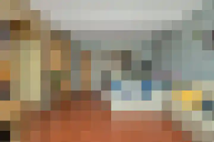 Julianastraat 94 Hoogezand thumbnail 11