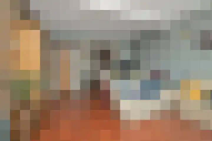 Julianastraat 94 Hoogezand thumbnail 12