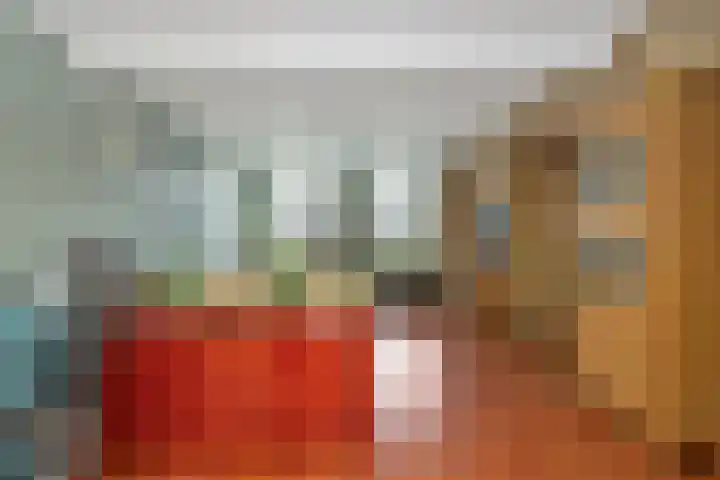 Julianastraat 94 Hoogezand thumbnail 13