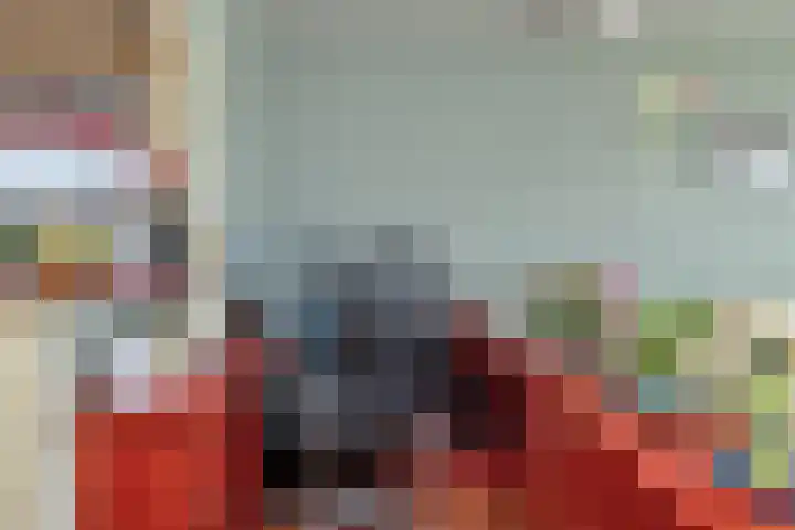 Julianastraat 94 Hoogezand thumbnail 14