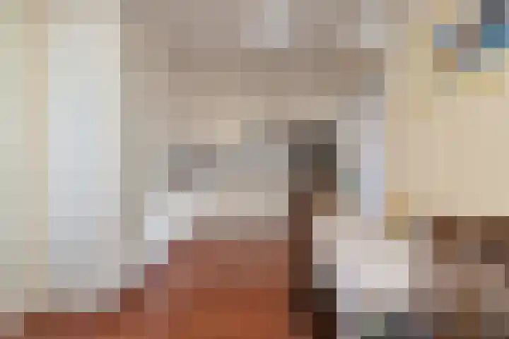 Julianastraat 94 Hoogezand thumbnail 15