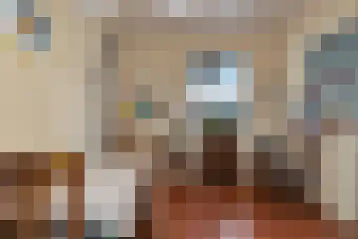 Julianastraat 94 Hoogezand thumbnail 18