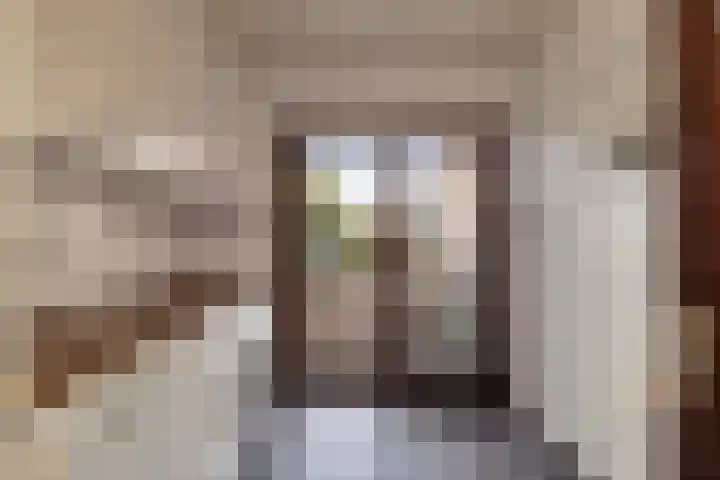 Julianastraat 94 Hoogezand thumbnail 20