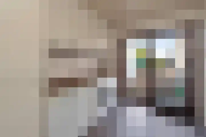 Julianastraat 94 Hoogezand thumbnail 21