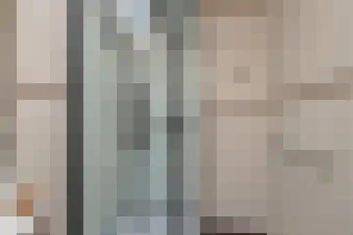 Julianastraat 94 Hoogezand thumbnail 23