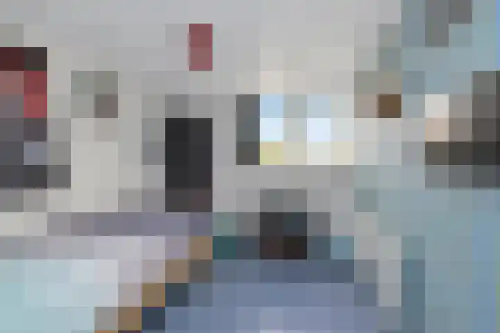 Julianastraat 94 Hoogezand thumbnail 24