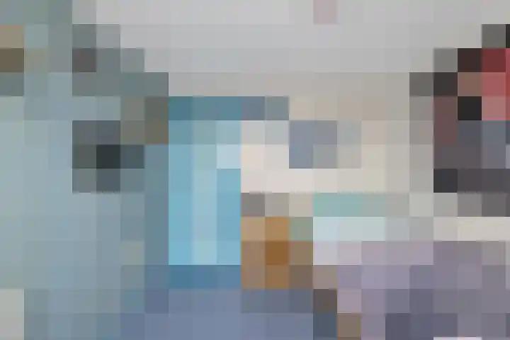 Julianastraat 94 Hoogezand thumbnail 25