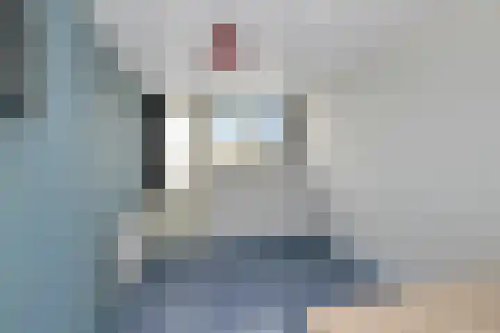 Julianastraat 94 Hoogezand thumbnail 26