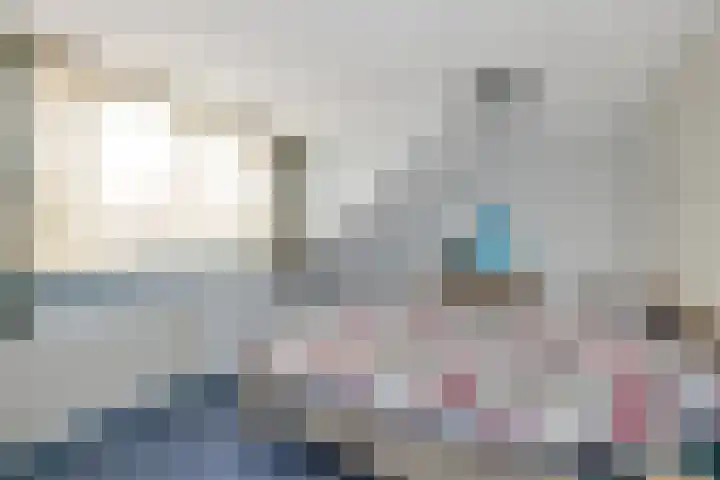 Julianastraat 94 Hoogezand thumbnail 28