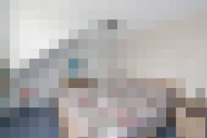 Julianastraat 94 Hoogezand thumbnail 29