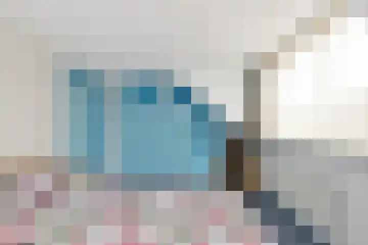Julianastraat 94 Hoogezand thumbnail 30