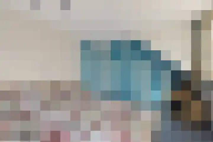 Julianastraat 94 Hoogezand thumbnail 31