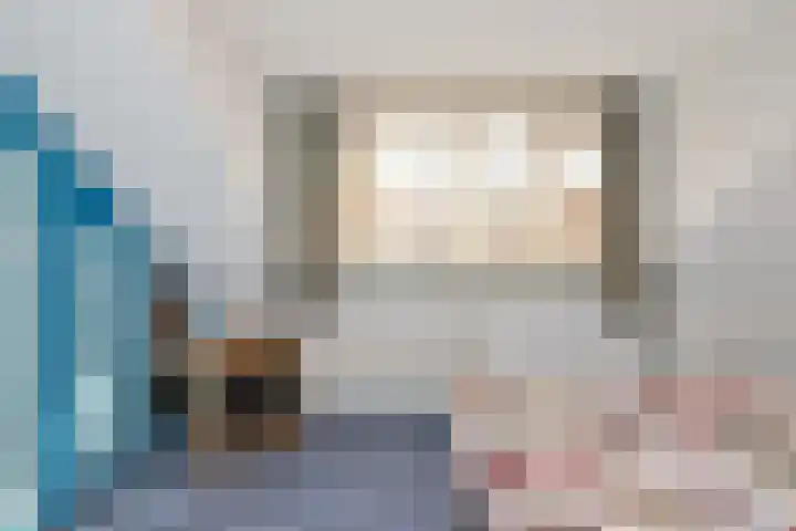 Julianastraat 94 Hoogezand thumbnail 32