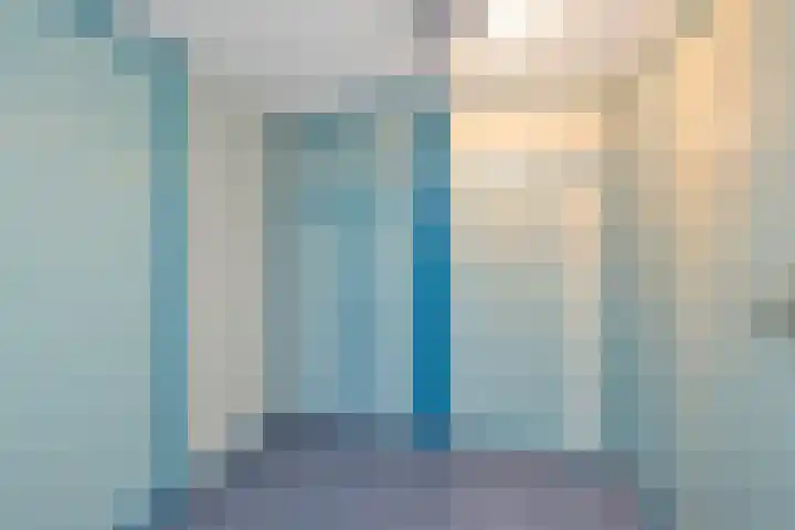 Julianastraat 94 Hoogezand thumbnail 33