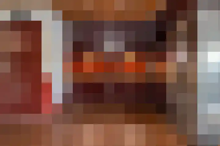 Julianastraat 94 Hoogezand thumbnail 34