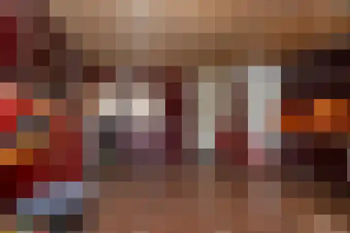 Julianastraat 94 Hoogezand thumbnail 35