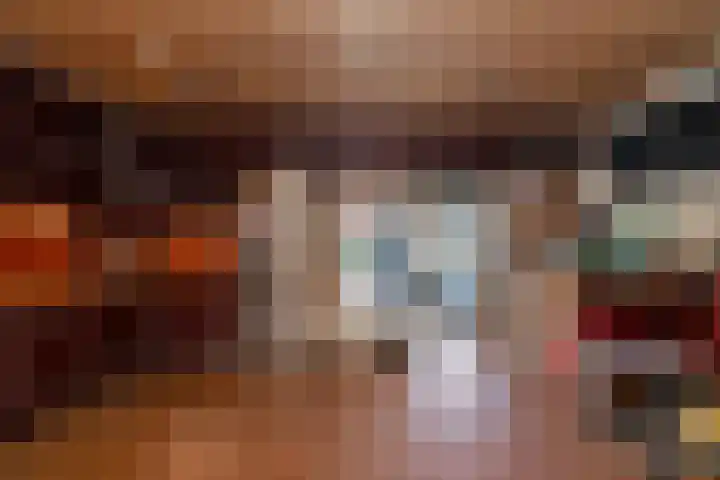 Julianastraat 94 Hoogezand thumbnail 36