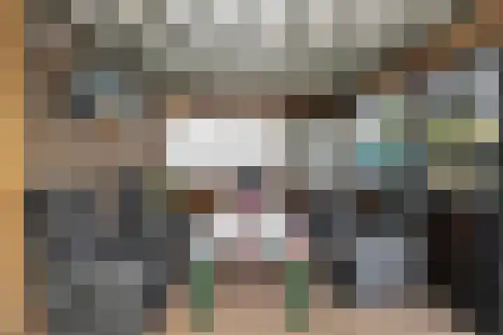 Julianastraat 94 Hoogezand thumbnail 37