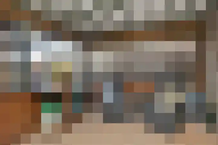 Julianastraat 94 Hoogezand thumbnail 38