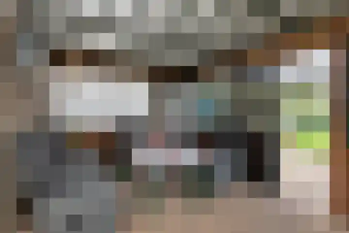 Julianastraat 94 Hoogezand thumbnail 39