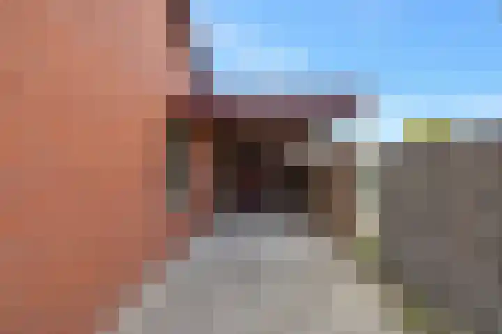 Julianastraat 94 Hoogezand thumbnail 4