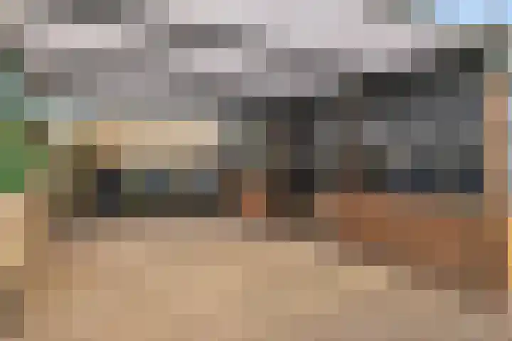 Julianastraat 94 Hoogezand thumbnail 40