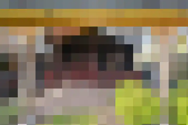 Julianastraat 94 Hoogezand thumbnail 42