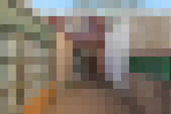 Julianastraat 94 Hoogezand thumbnail 43