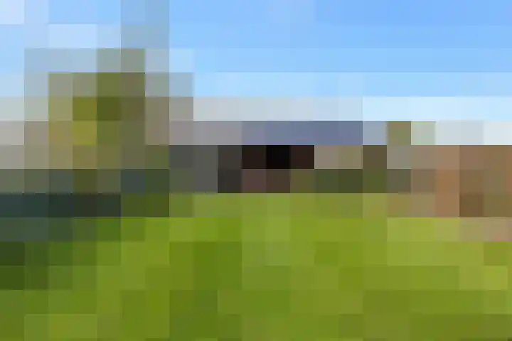 Julianastraat 94 Hoogezand thumbnail 44