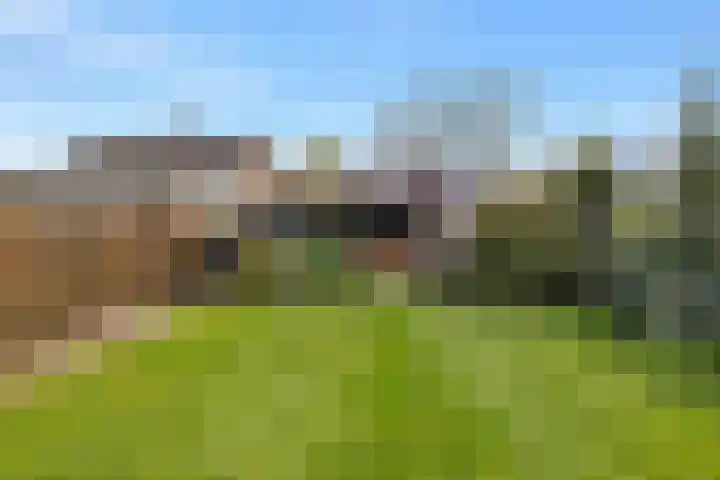 Julianastraat 94 Hoogezand thumbnail 45