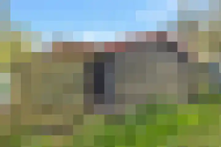 Julianastraat 94 Hoogezand thumbnail 47