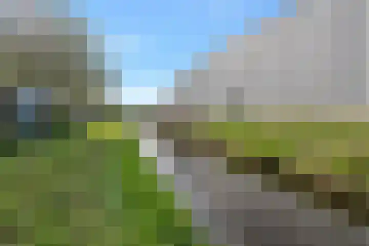 Julianastraat 94 Hoogezand thumbnail 48