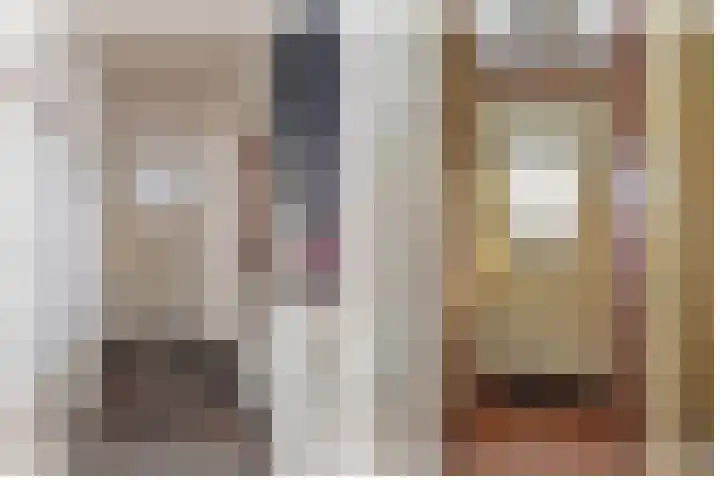 Julianastraat 94 Hoogezand thumbnail 5
