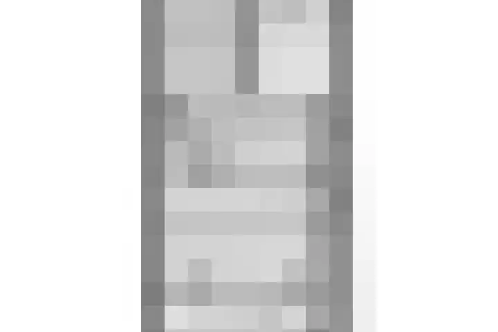 Julianastraat 94 Hoogezand thumbnail 52