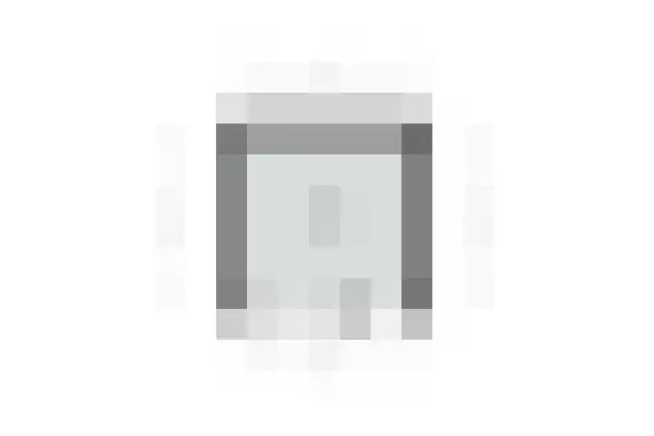 Julianastraat 94 Hoogezand thumbnail 53