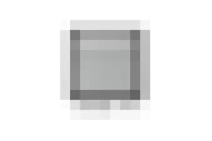 Julianastraat 94 Hoogezand thumbnail 54