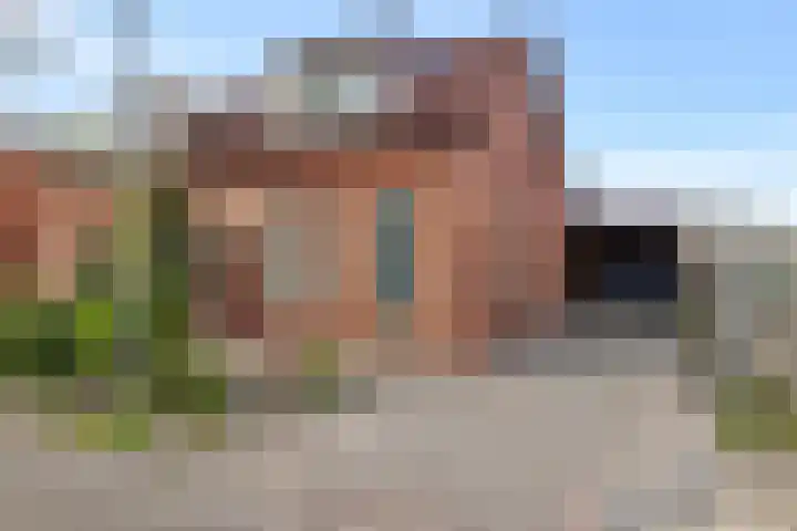 Julianastraat 94 Hoogezand thumbnail 55