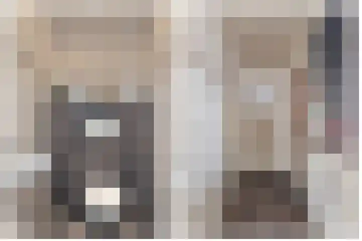 Julianastraat 94 Hoogezand thumbnail 6