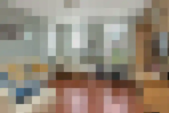 Julianastraat 94 Hoogezand thumbnail 7