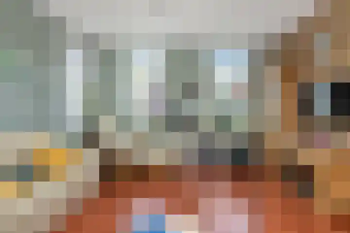 Julianastraat 94 Hoogezand thumbnail 8