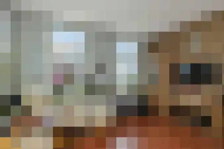 Julianastraat 94 Hoogezand thumbnail 9