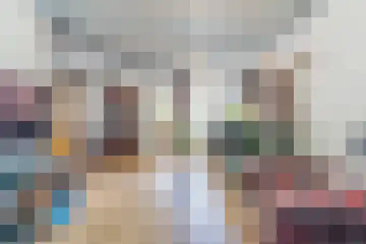 Julianastraat 94 Rijen thumbnail 10
