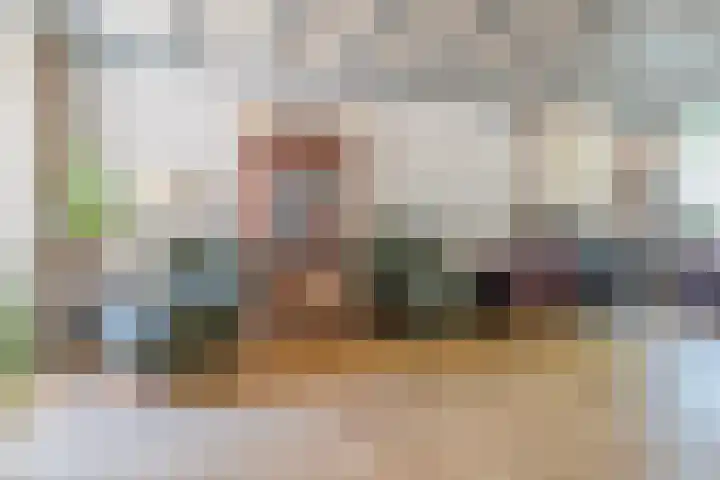 Julianastraat 94 Rijen thumbnail 11