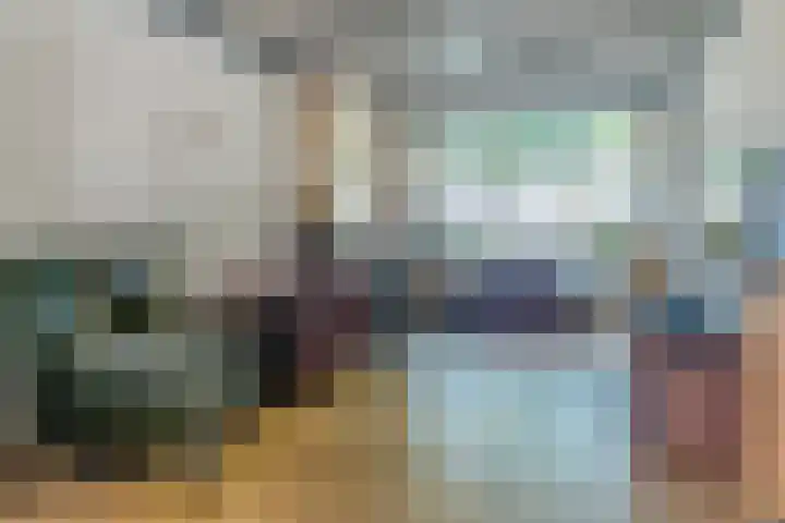 Julianastraat 94 Rijen thumbnail 12