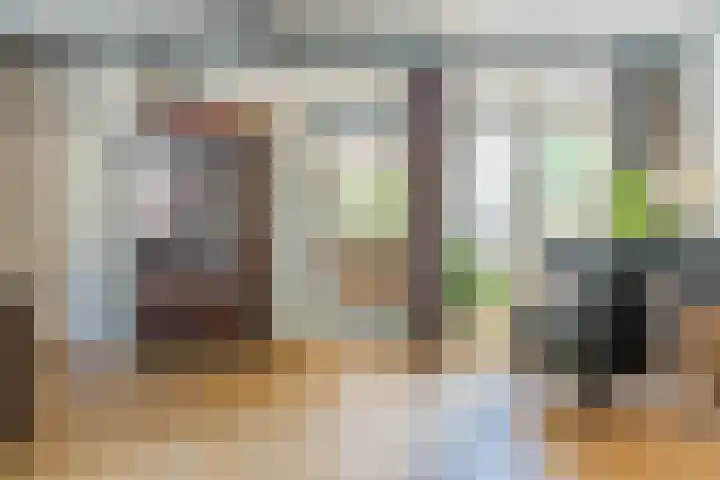 Julianastraat 94 Rijen thumbnail 14