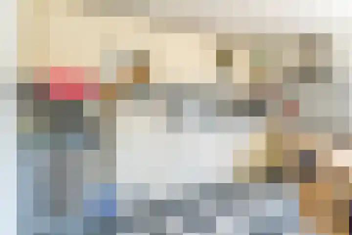 Julianastraat 94 Rijen thumbnail 16