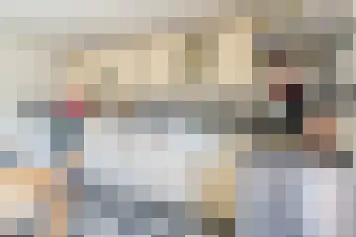 Julianastraat 94 Rijen thumbnail 17