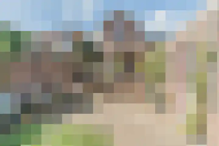 Julianastraat 94 Rijen thumbnail 19